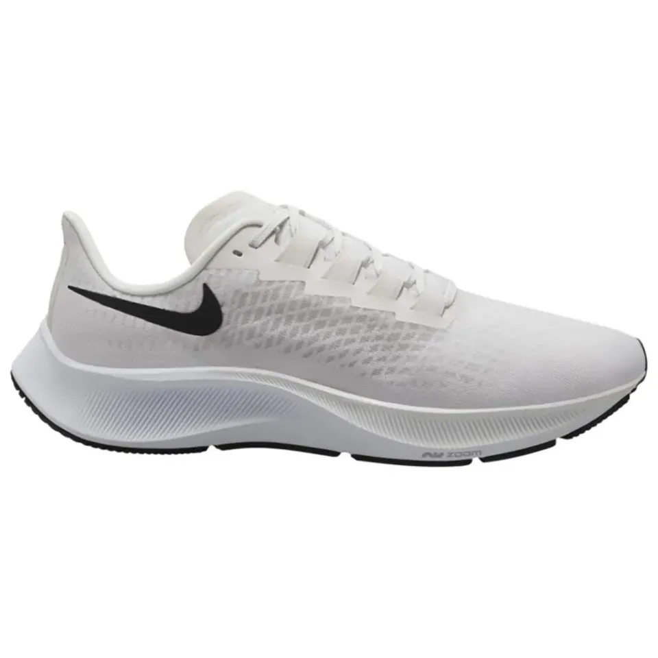 Nike Air Zoom Pegasus 37 Tb scarpe running uomo ammortizzate