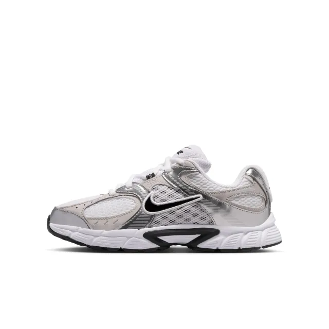 Nike V5 RNR GS scarpe running bambino 39 EU leggere