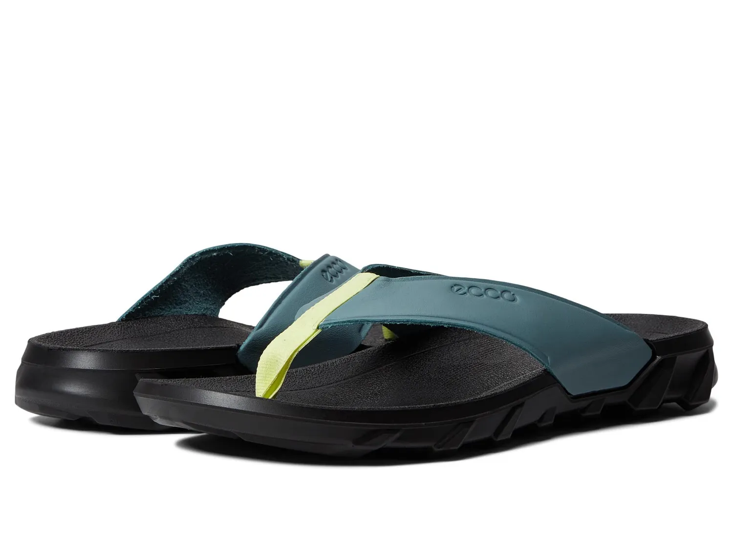 Ecco MX Flipsider Infradito Unisex Leggeri