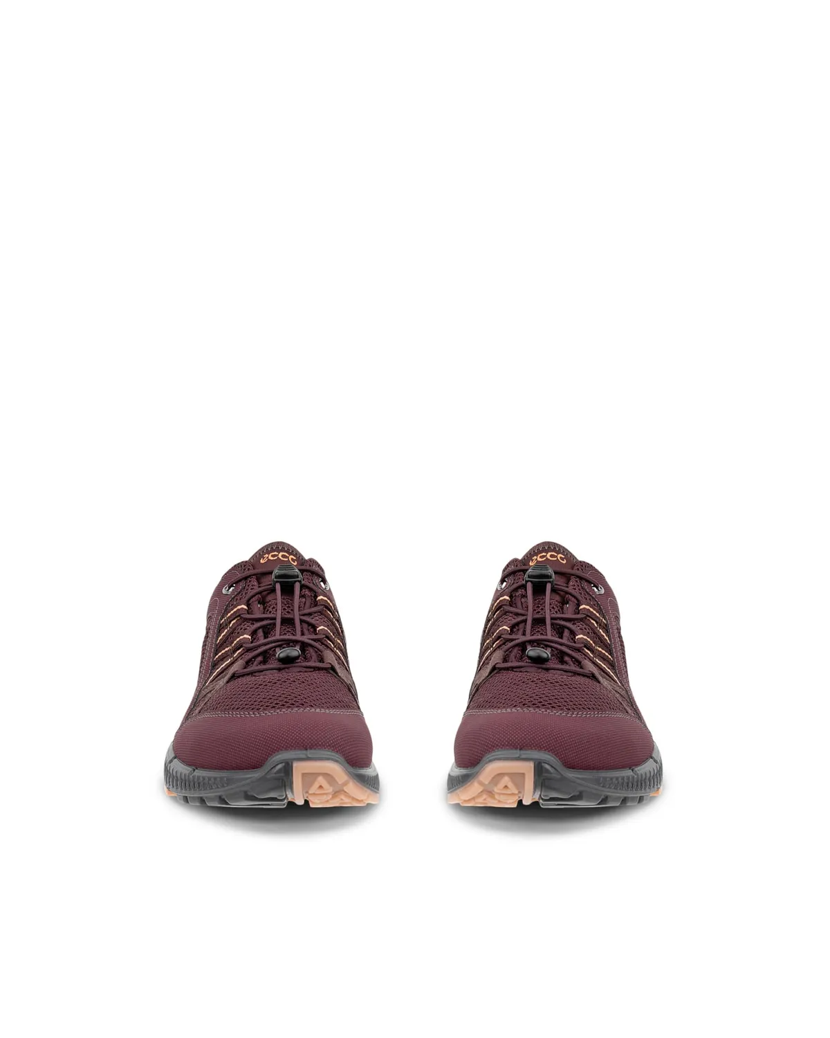 Ecco Terracruise II scarpe ginnastica donna outdoor