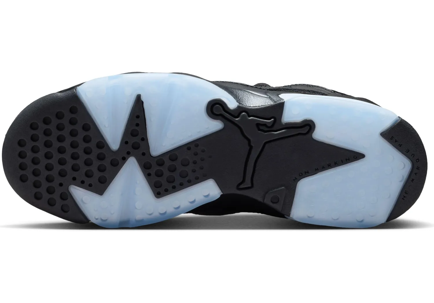 Jordan Flight Club 91 scarpe ragazzo 38 EU