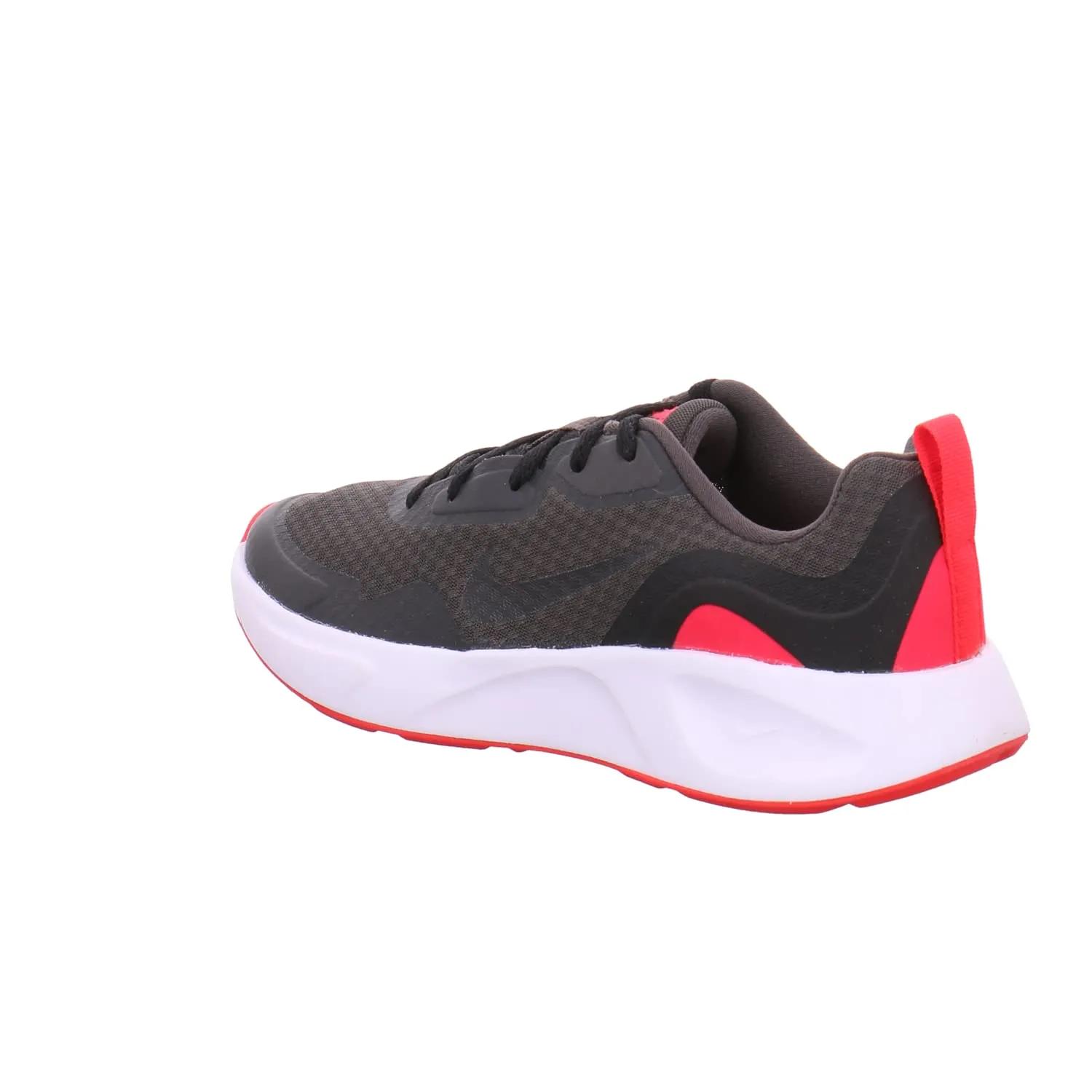 Nike Wearallday sneakers bimbo 22 EU leggere