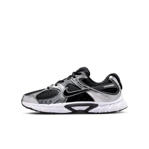 Nike V5 RNR sneakers bambini 37,5 traspiranti