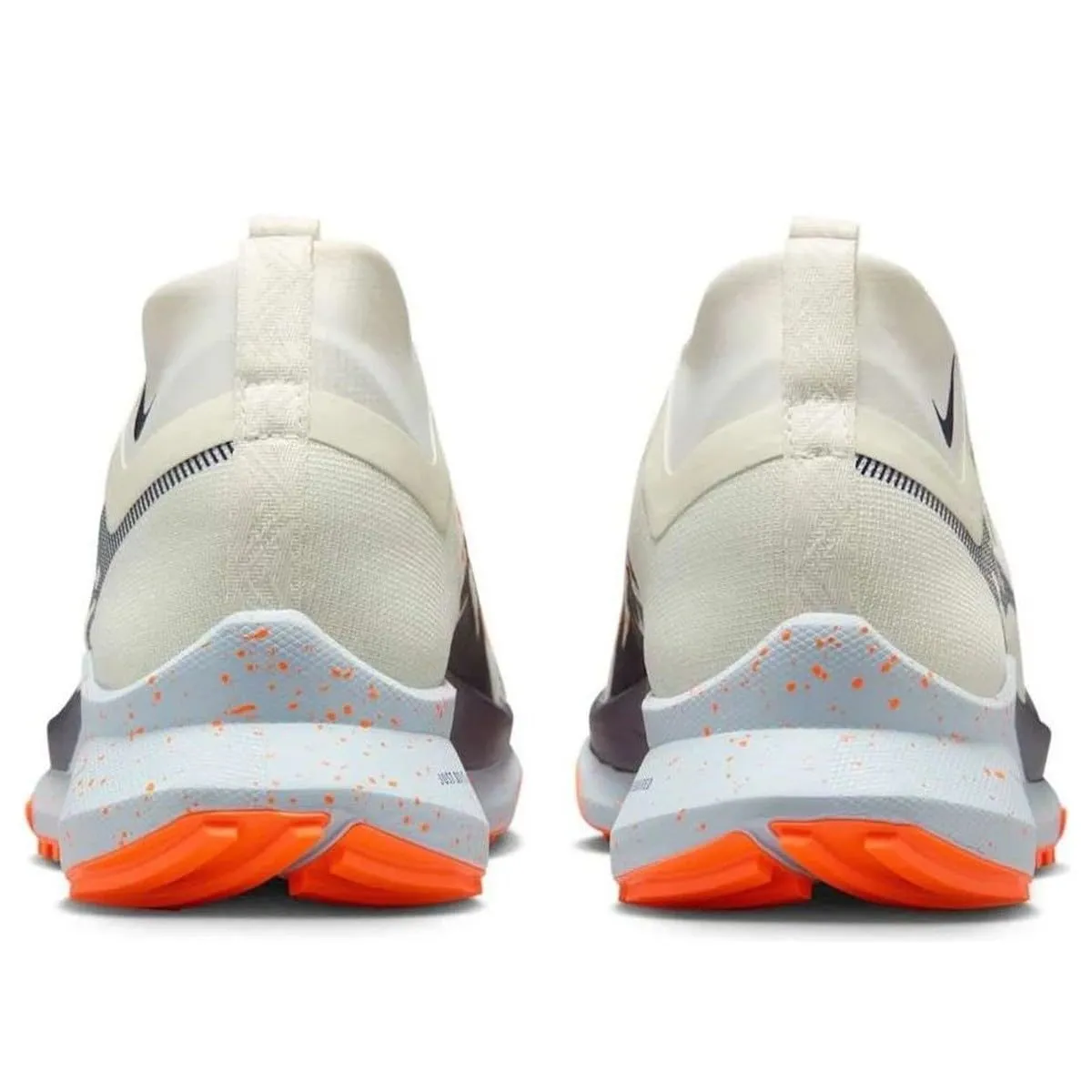 Nike Pegasus Trail 4 GTX scarpe trail uomo Gore-Tex