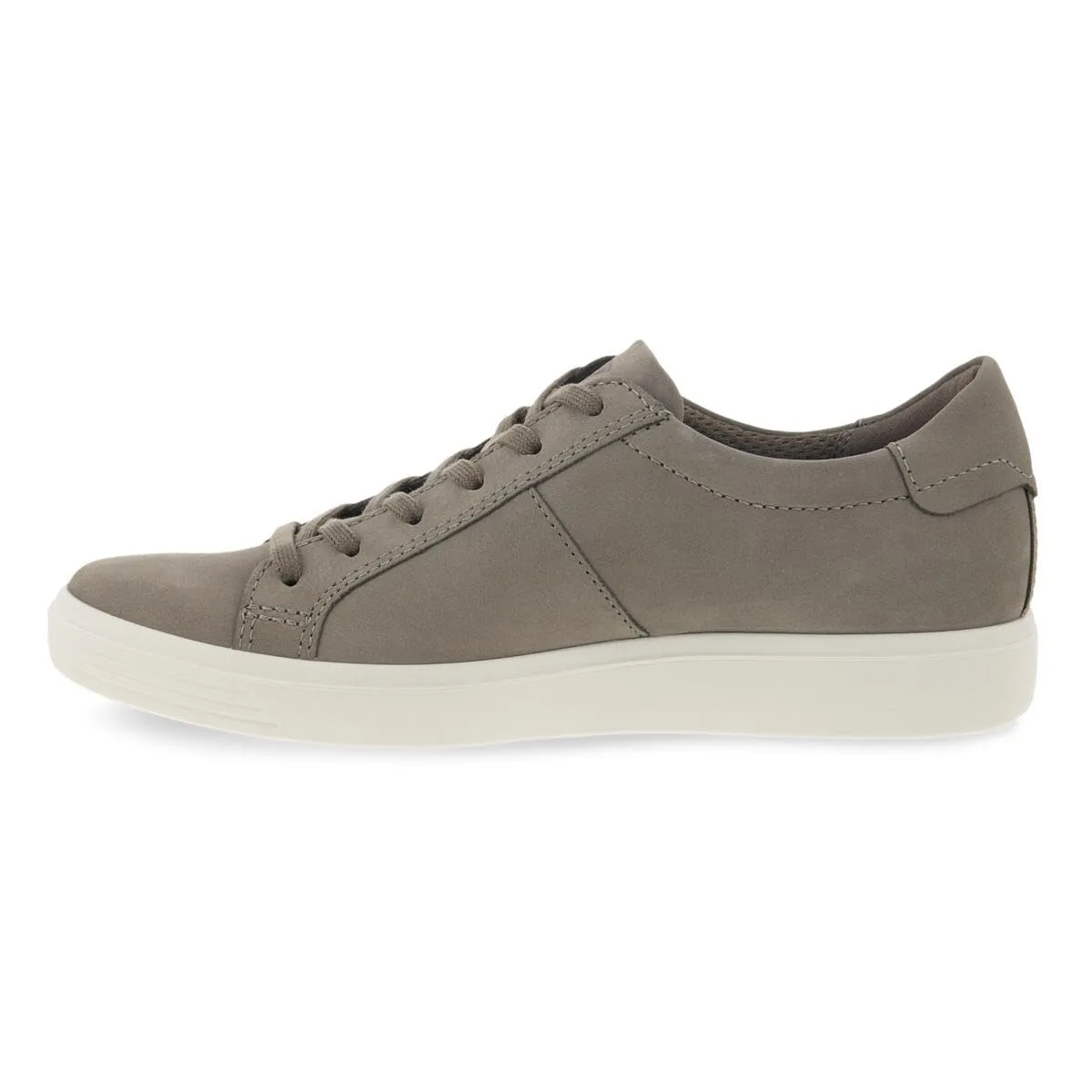 Ecco Soft Classic sneakers donna 35 EU grigio