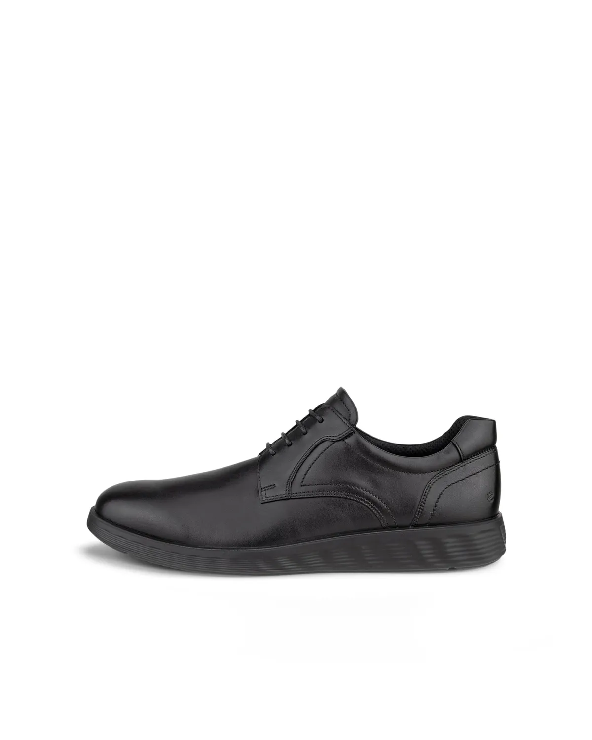 Ecco S Lite Hybrid scarpe uomo derby eleganti