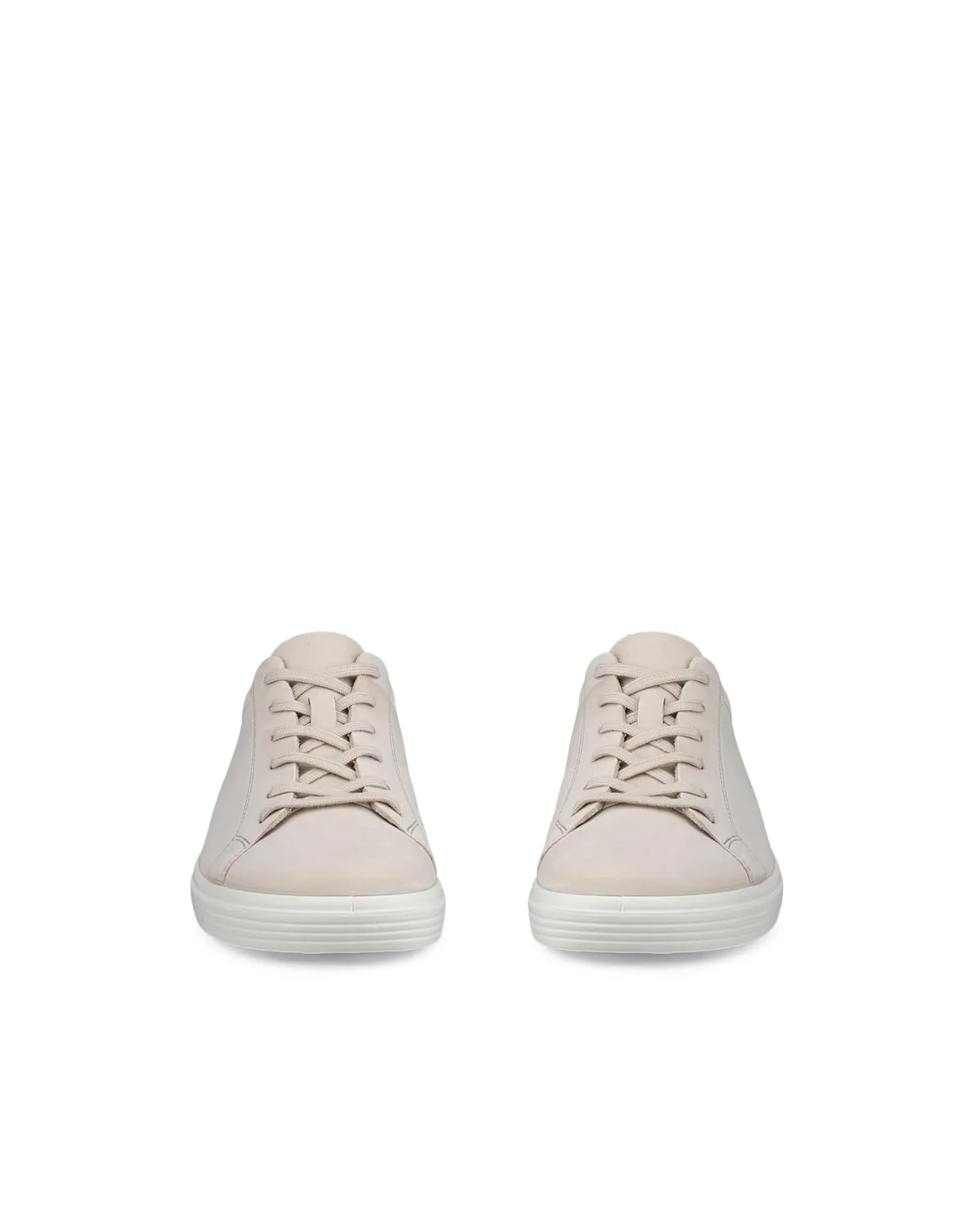 Ecco Classic Sneaker sneakers donna 39 EU beige
