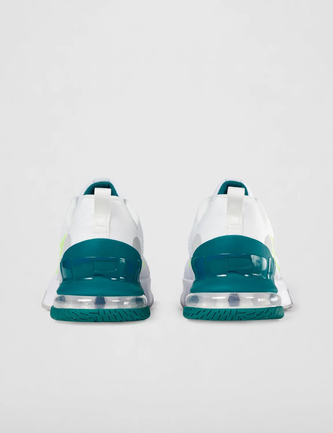 Nike Air Max Alpha Trainer 6 scarpe uomo 40.5