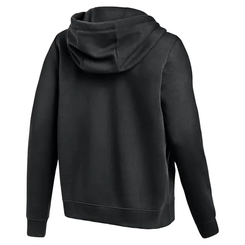 Nike Park 26 felpa donna S con cappuccio e zip