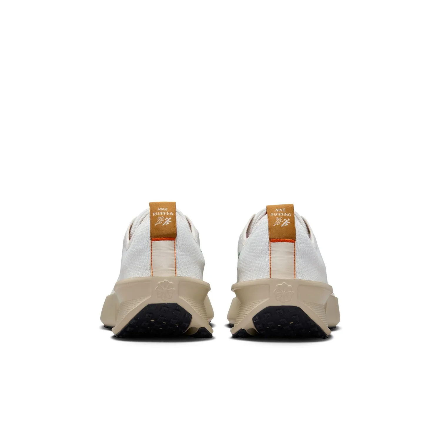 Nike Interact Run SE HJ7674-030 scarpe running Phantom