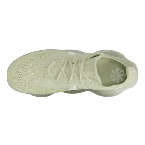 Nike Air Max Scorpion FK sneakers uomo ammortizzate