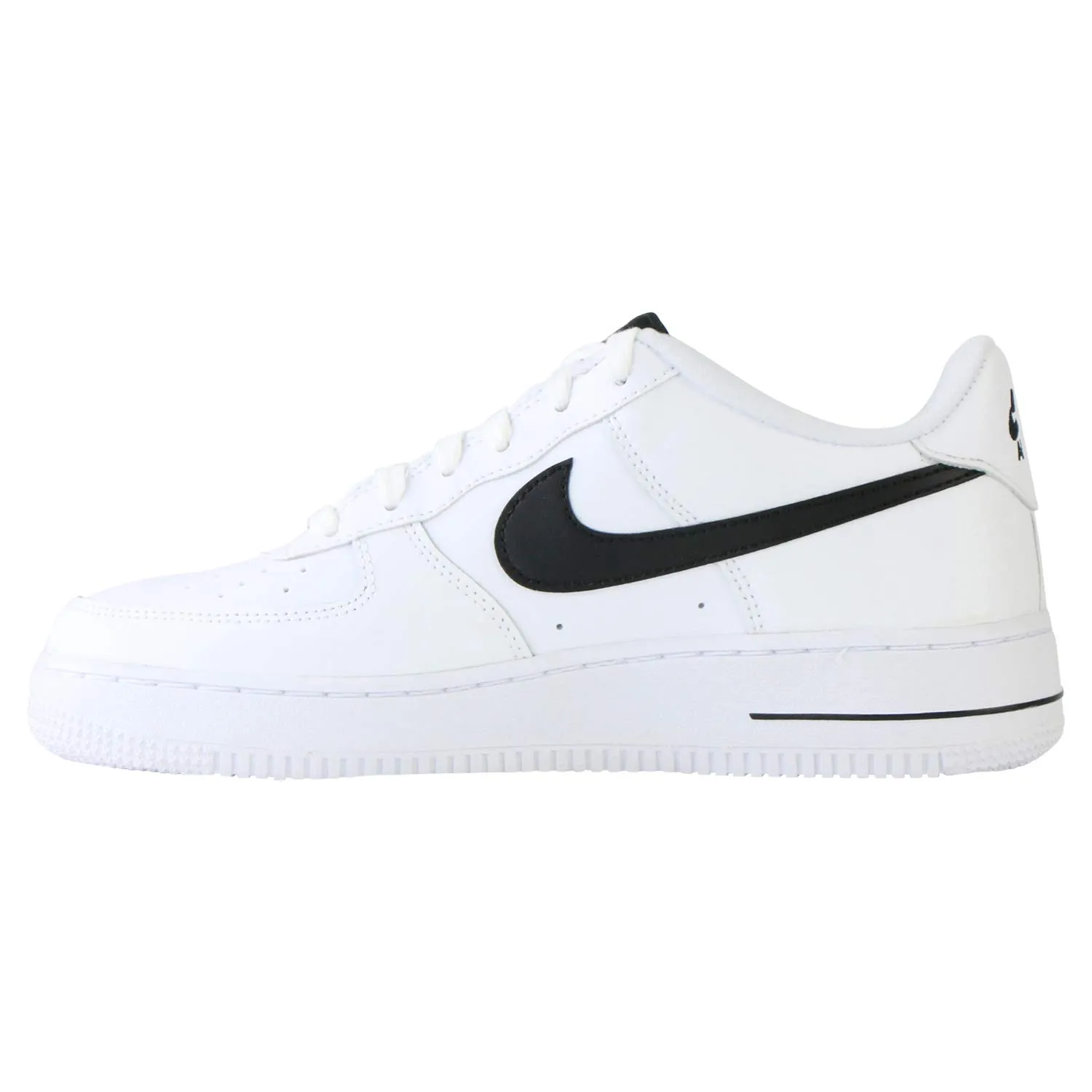 Nike Air Force 1 AN20 sneakers 47,5 EU ragazzi