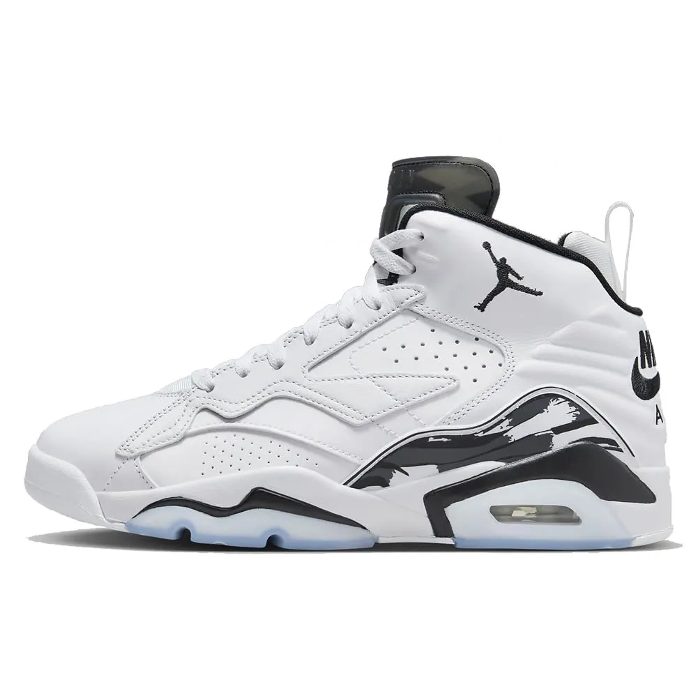 Nike DZ4475 sneakers uomo 42 EU bianco verde lifestyle