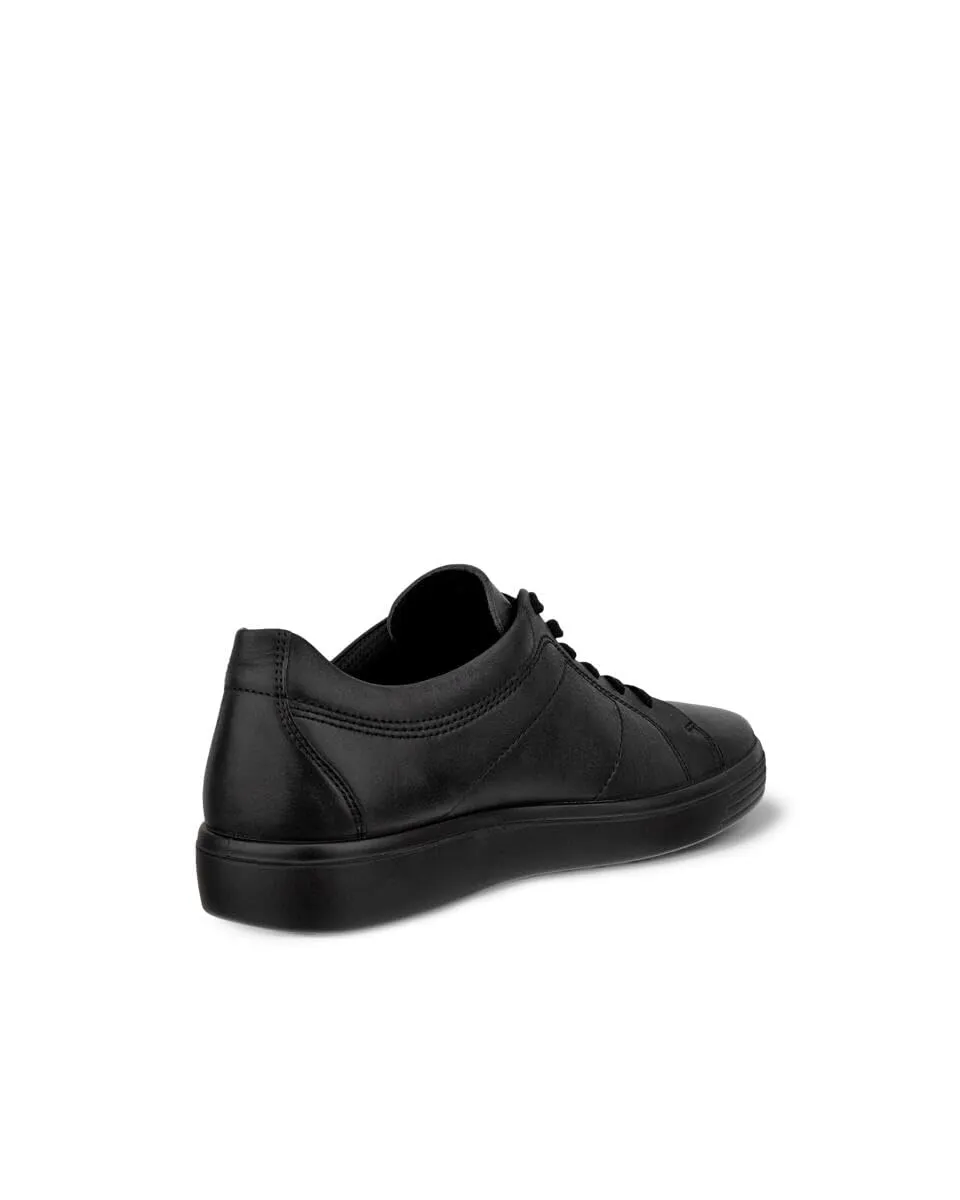 Ecco Sneaker classiche uomo 43 EU taglio basso
