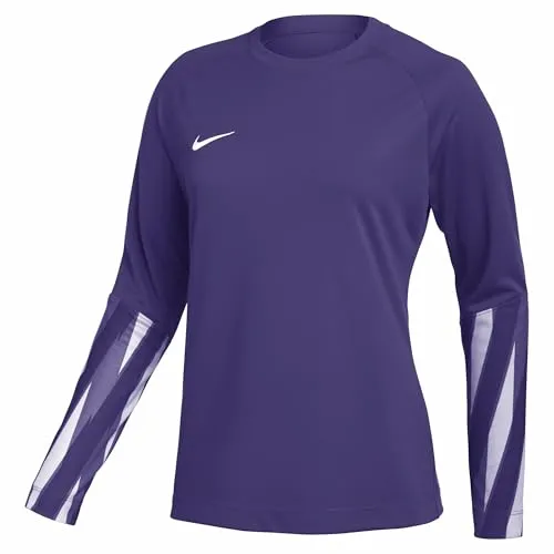 Nike Park V maglia portiere donna S Dri-FIT leggera