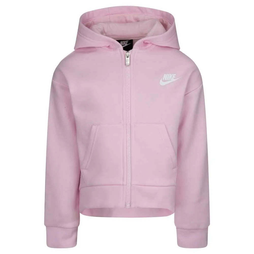 Nike Club Fleece pantaloni bambino 5 anni morbidi