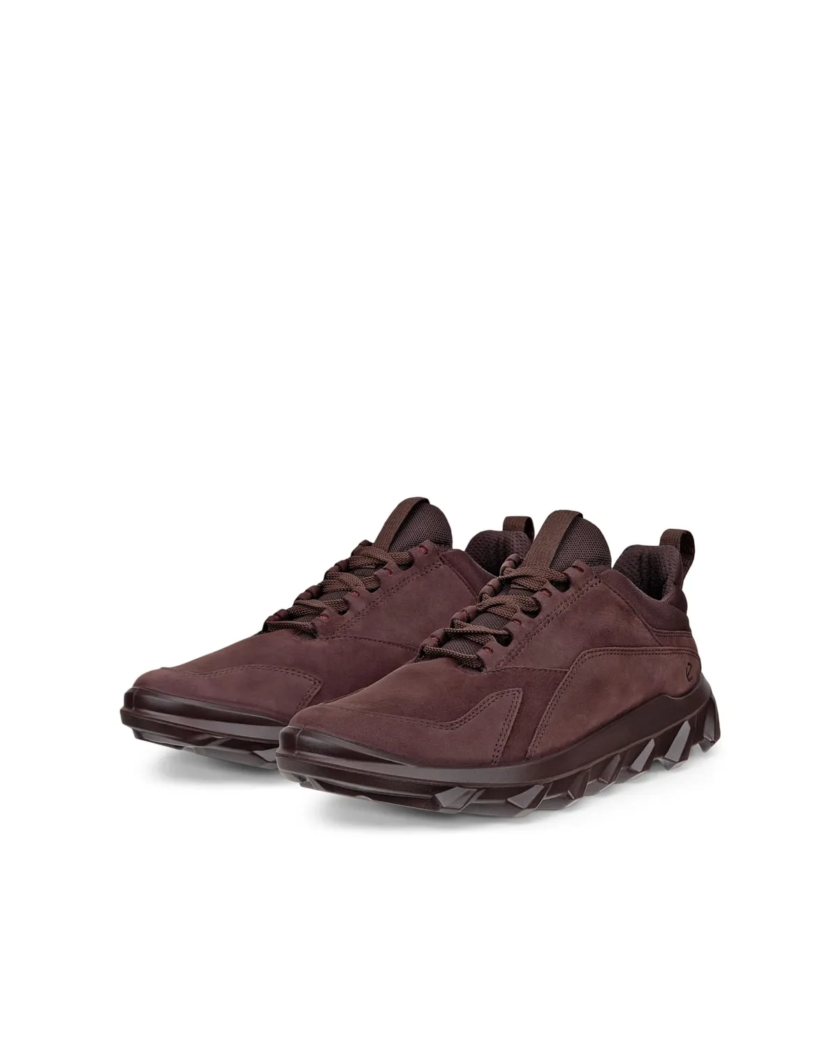 Ecco MX W scarpe outdoor donna 37 EU granato