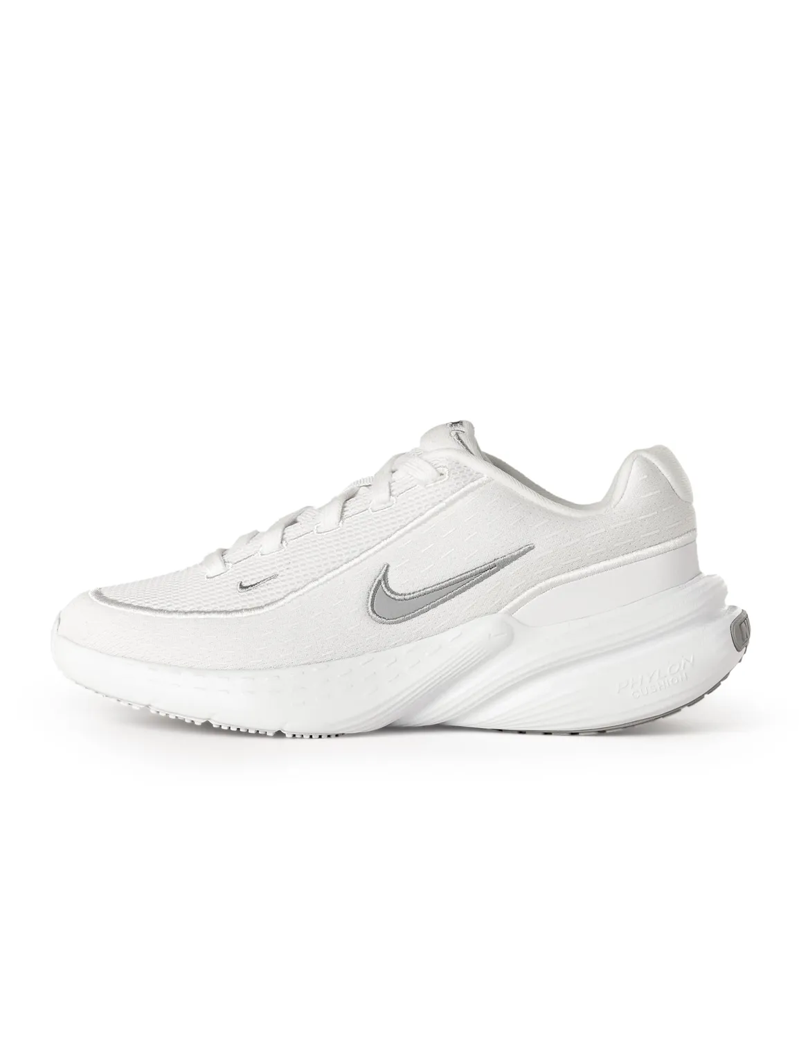 Nike Uplift SC sneakers bambino 33 EU traspiranti