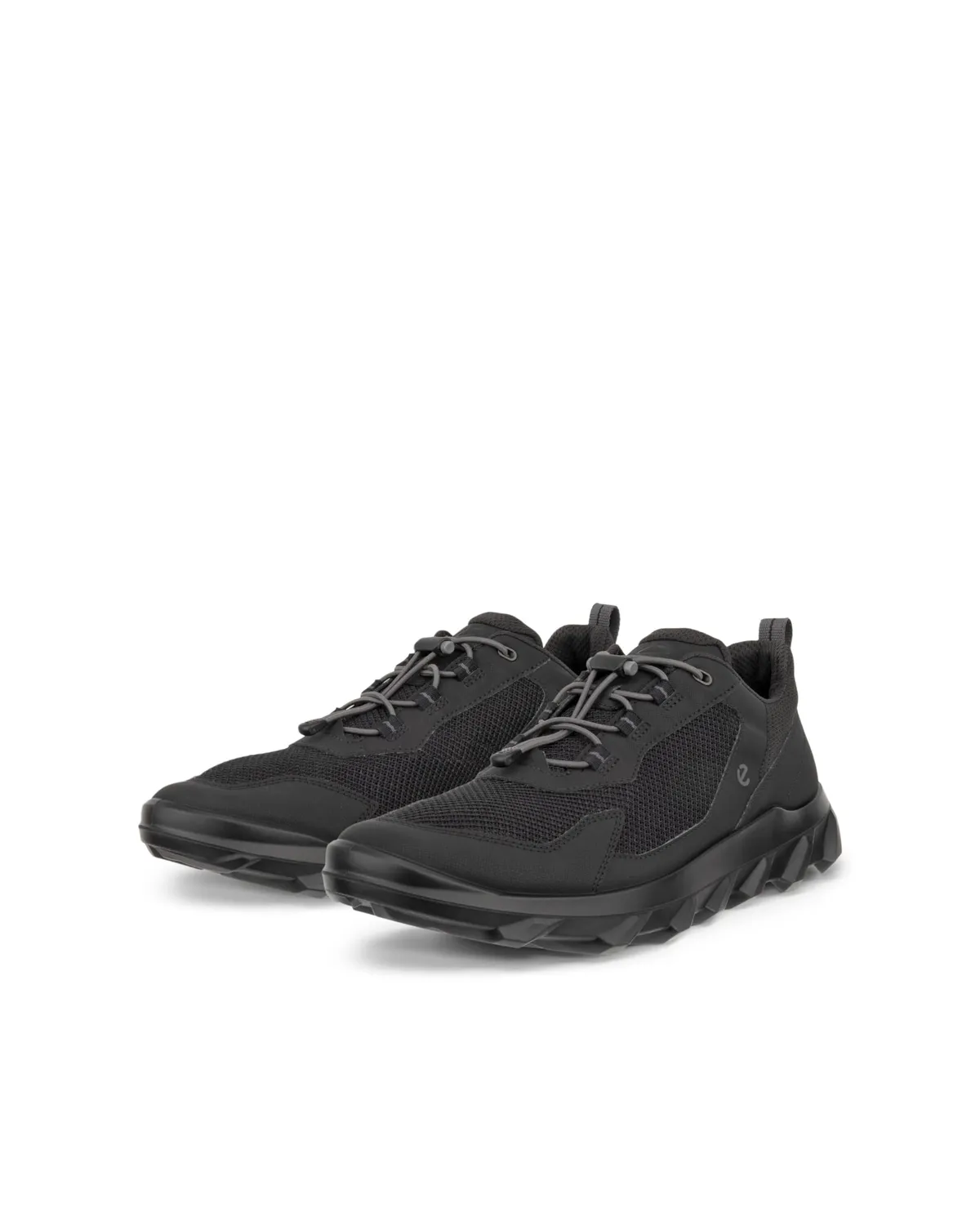 Ecco MX sneakers uomo outdoor trooper