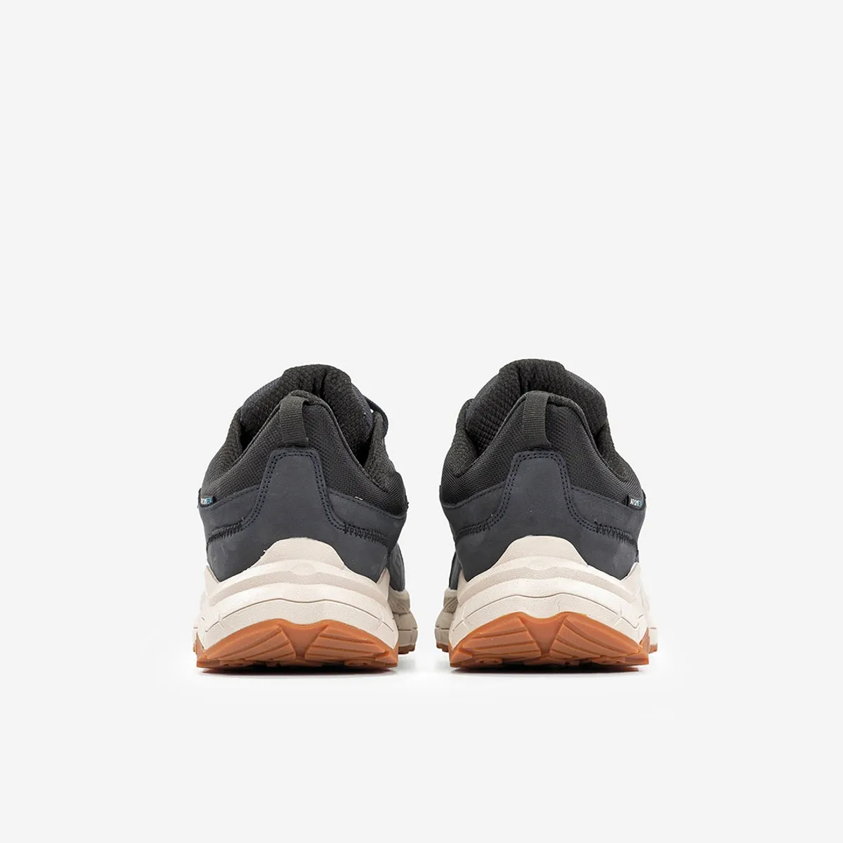 Atom Urban Pro-Tex AT172 sneakers uomo ocean