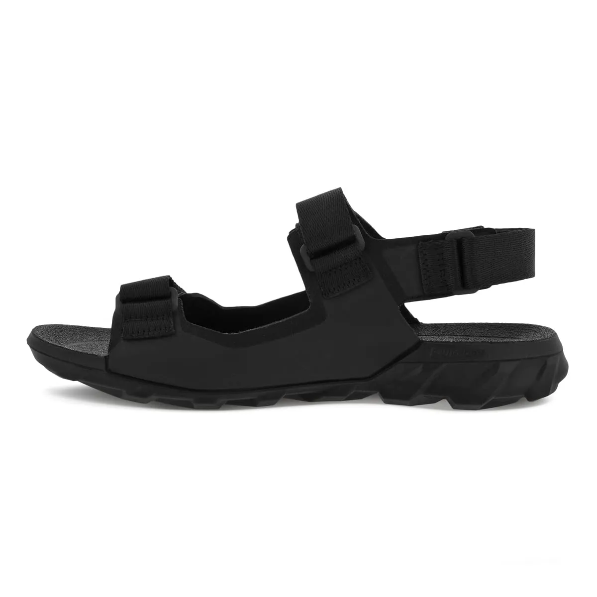 Ecco Mx Onshore M sandali uomo trekking