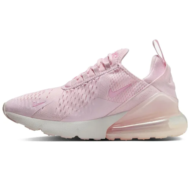 Nike Air Max 270 sneakers donna ammortizzate