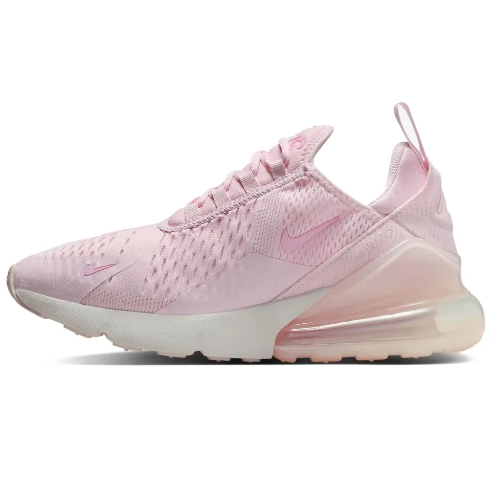 Nike Air Max 270 sneakers donna ammortizzate