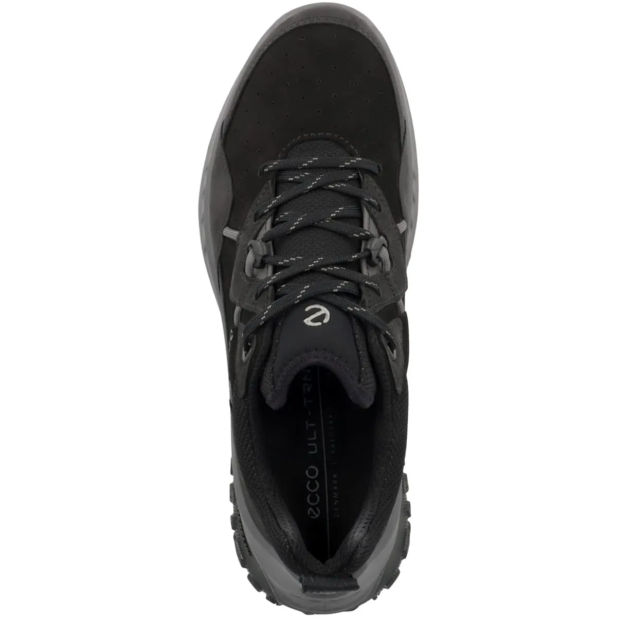 Ecco ULT-TRN sneakers donna comode traspiranti