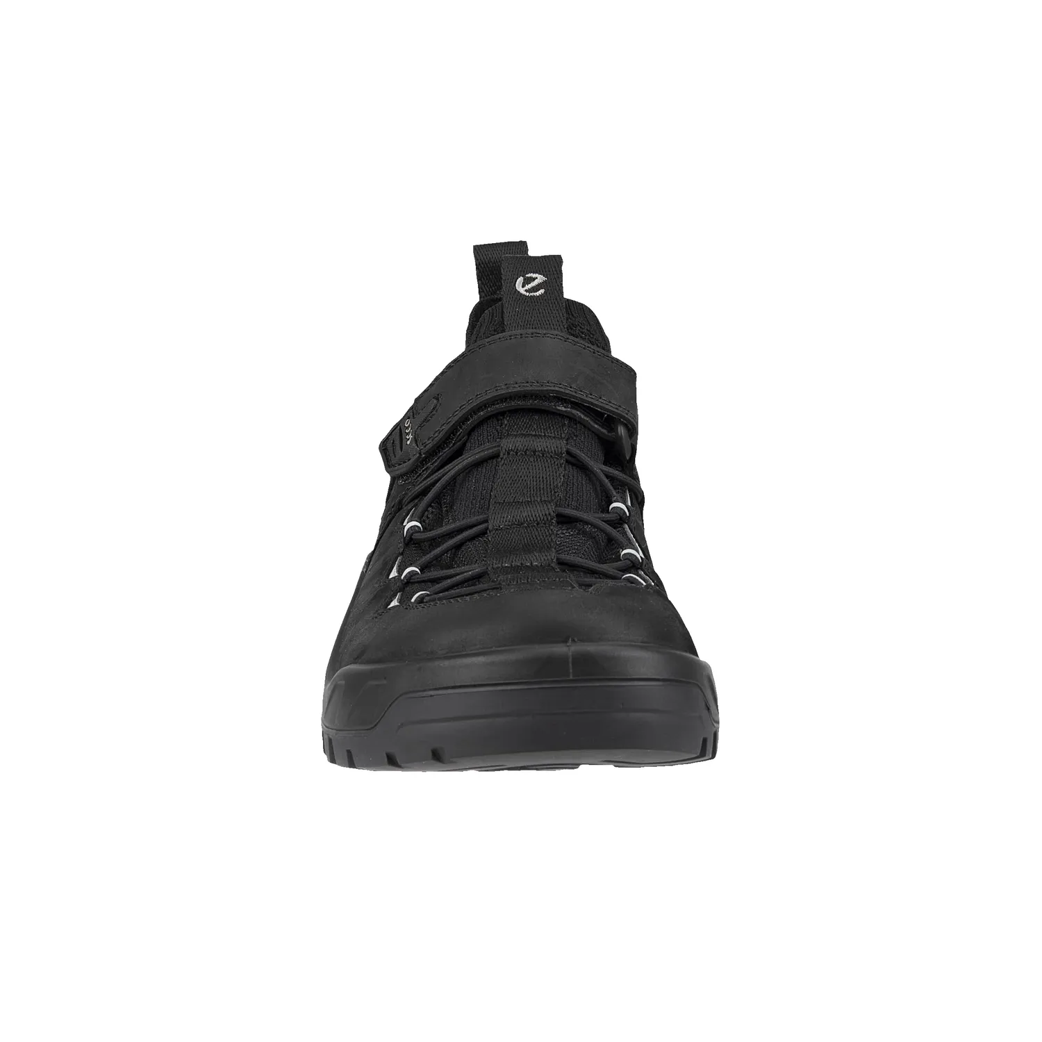 Ecco Offroad sandali uomo trekking leggero uso quotidiano