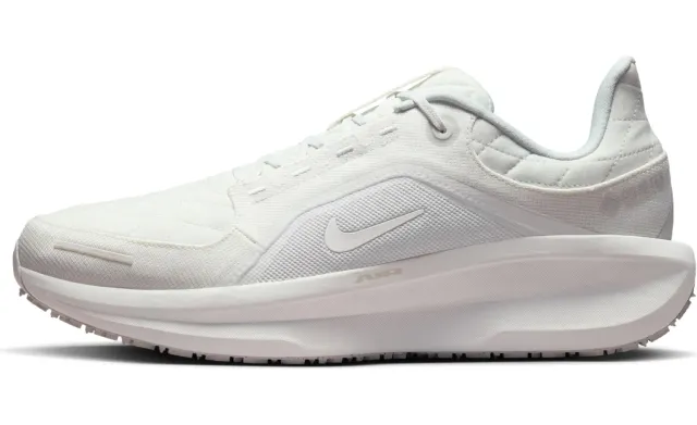 Nike Winflo 11 Gore-Tex scarpe corsa uomo impermeabili