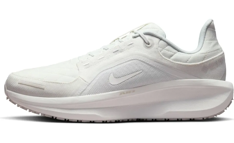 Nike Winflo 11 Gore-Tex scarpe corsa uomo impermeabili