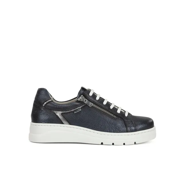 Fluchos Pompas F2204 sneakers blu suola light