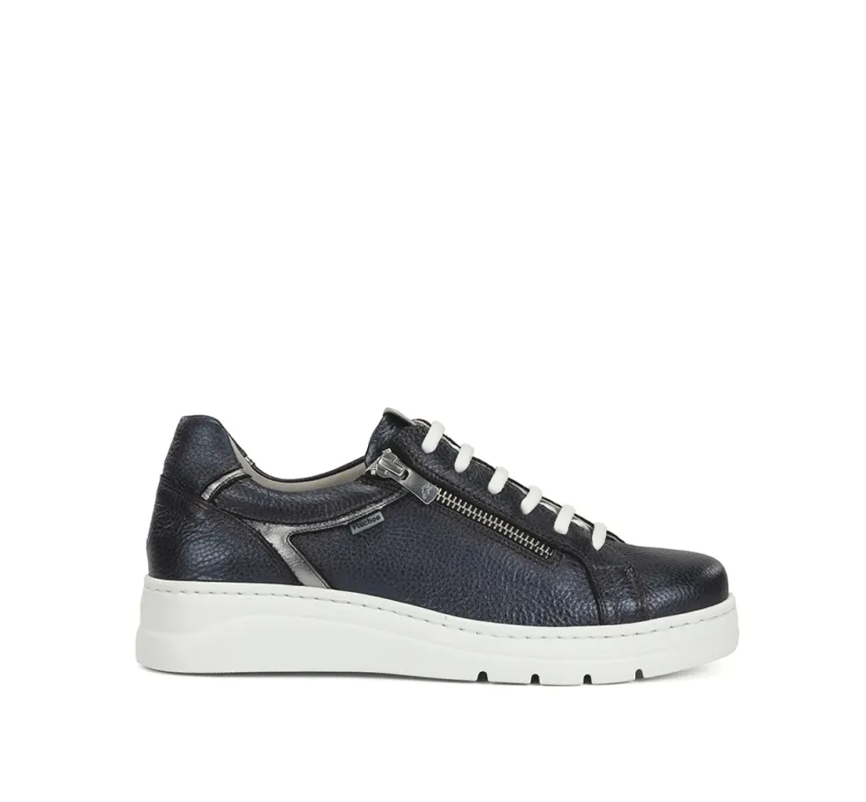 Fluchos Pompas F2204 sneakers blu suola light