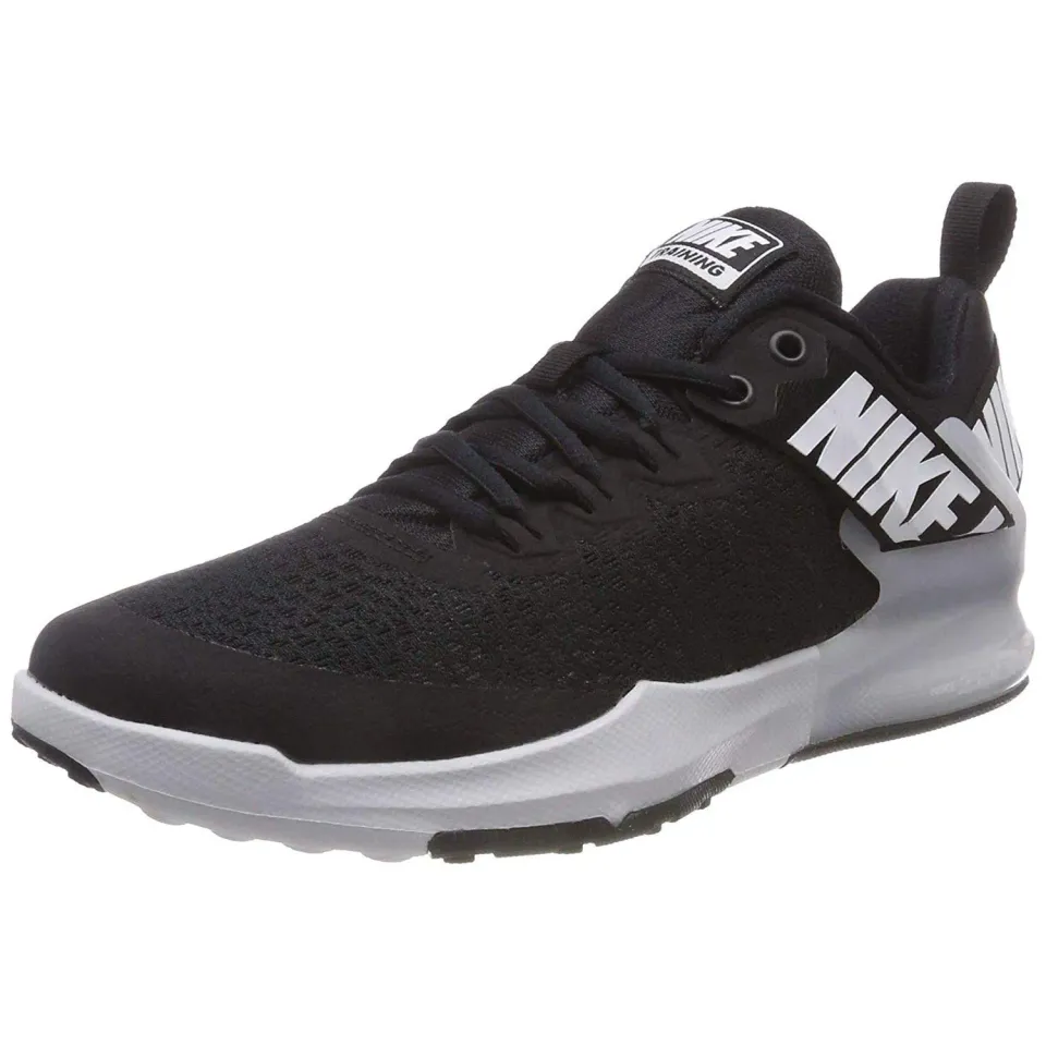 Nike Zoom Domination TR 2 scarpe training 44,5