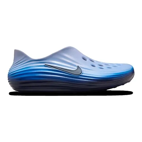 Nike Rejuven8 ciabatte uomo 44 EU ReactX recupero