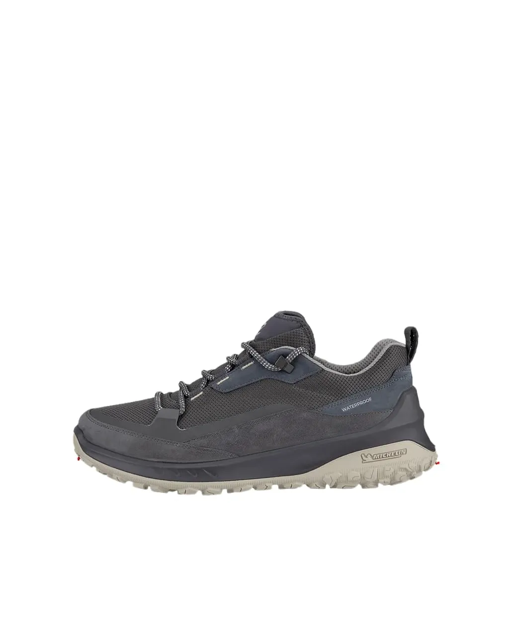Ecco ULT-TRN scarpe trekking donna 35.5/36 EU grigio