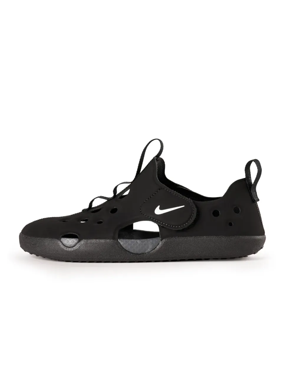 Nike Sunray Protect 4 sandali bimbo 18.5 EU impermeabili