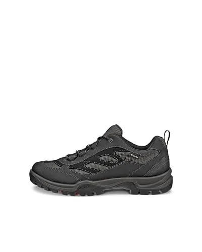 Ecco Xpedition III trekking donna 40 EU gore-tex