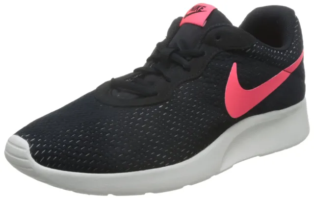 Nike Tanjun SE scarpe ginnastica uomo traspiranti