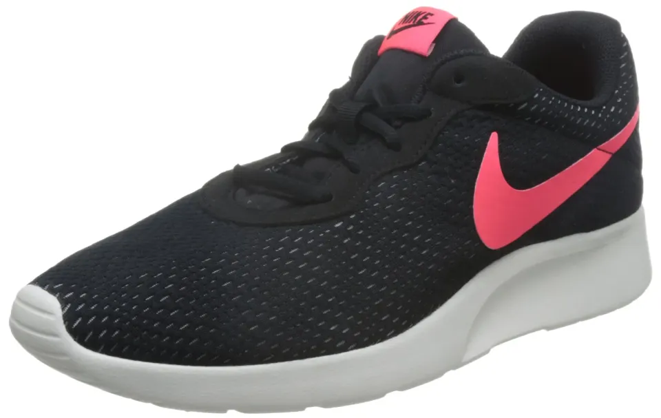 Nike Tanjun SE scarpe ginnastica uomo traspiranti