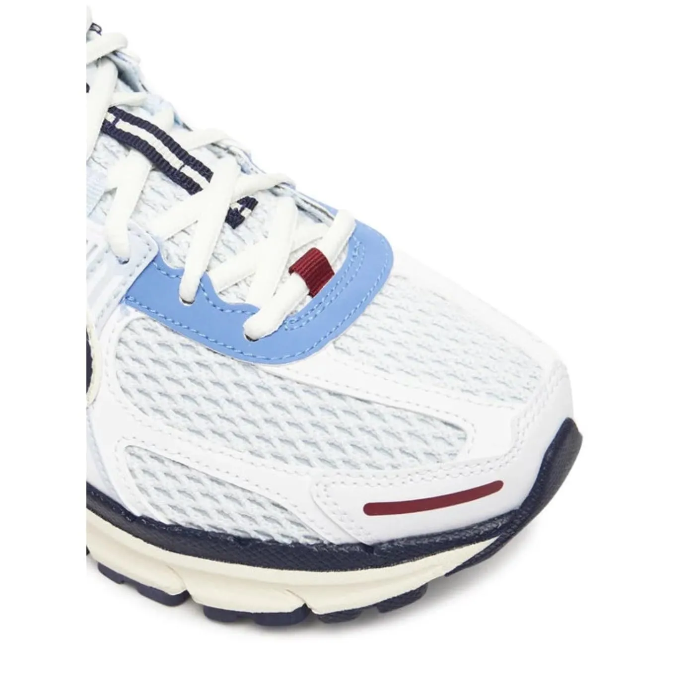 Nike Zoom Vomero 5 Sneaker Donna Nere