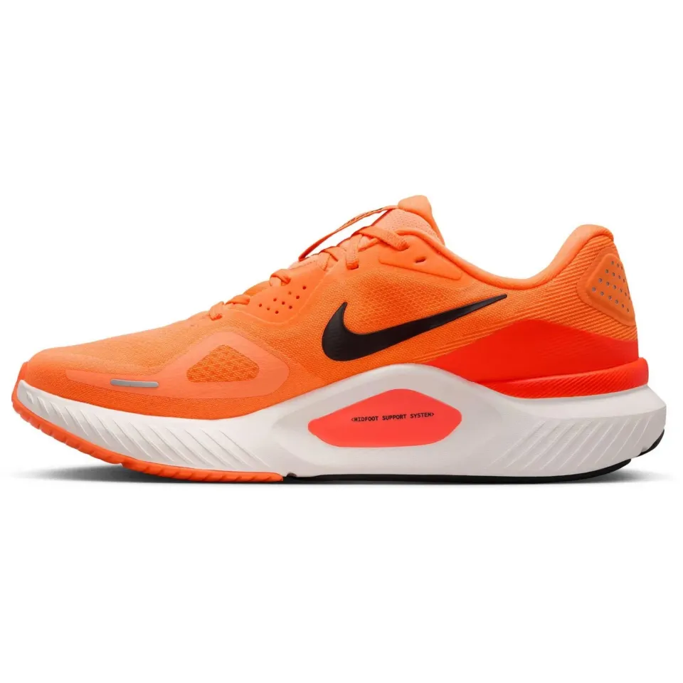 Nike Structure 26 scarpe running uomo stabili