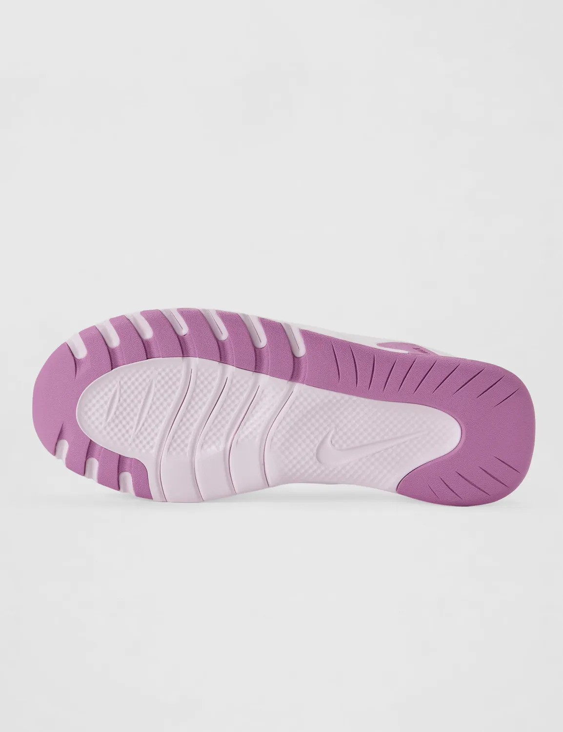 Nike Flex Train scarpa training donna flessibile