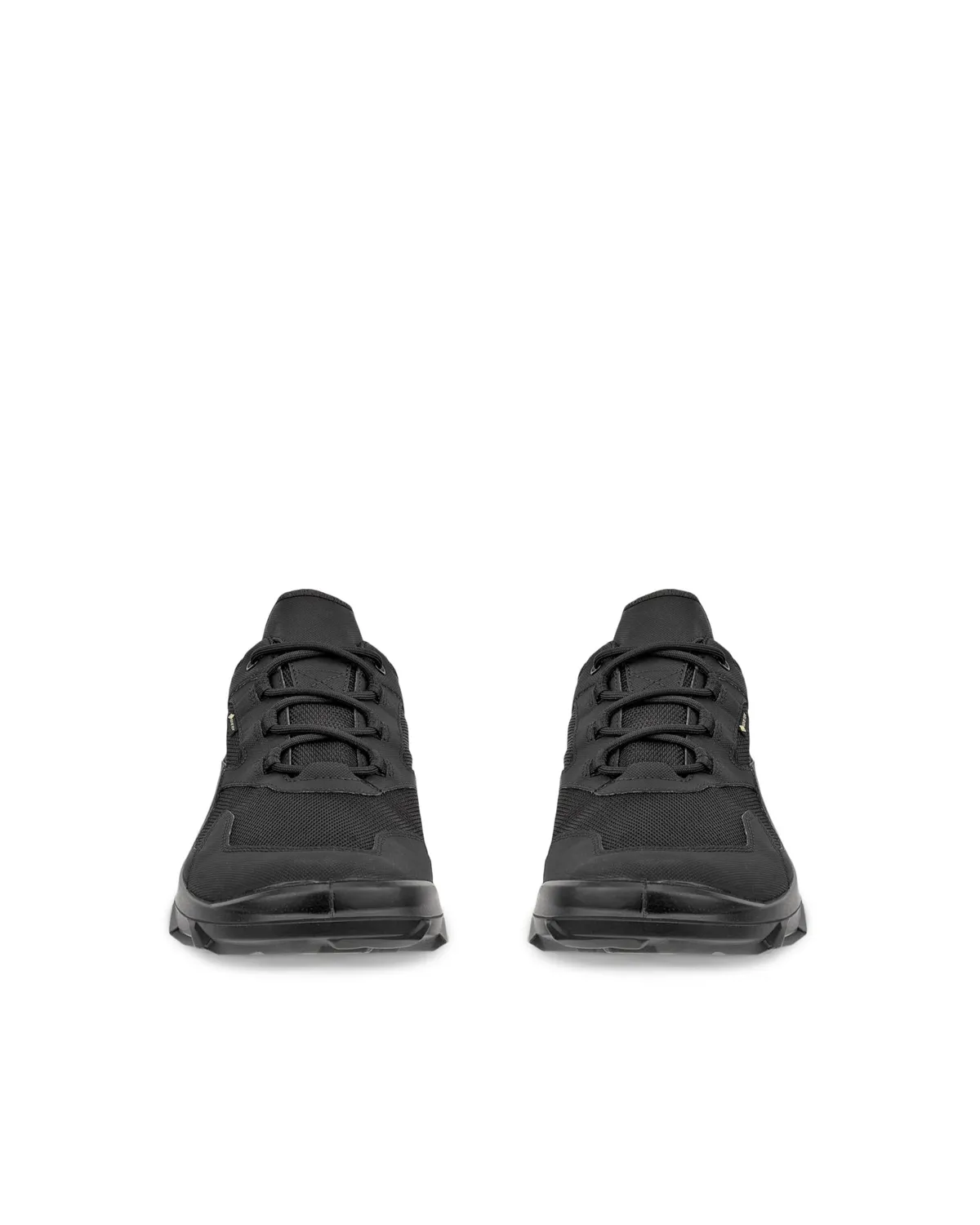 Ecco MX M scarpe outdoor uomo 43 EU gore-tex