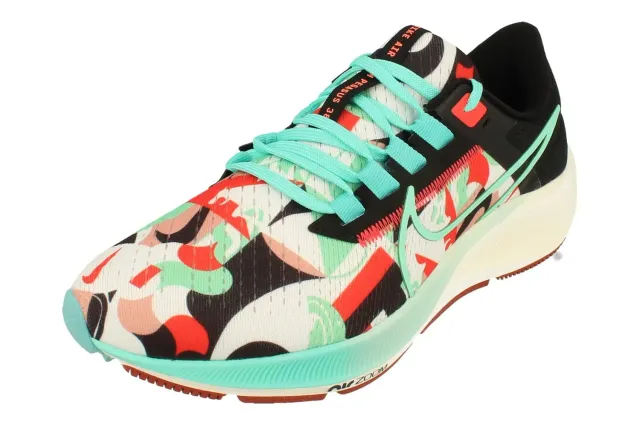 Nike Air Zoom Pegasus 38 DN5168 scarpe running 40,5 EU
