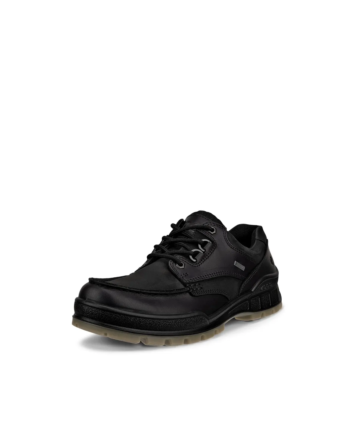 Ecco Track 25 scarpe uomo 43 EU pelle
