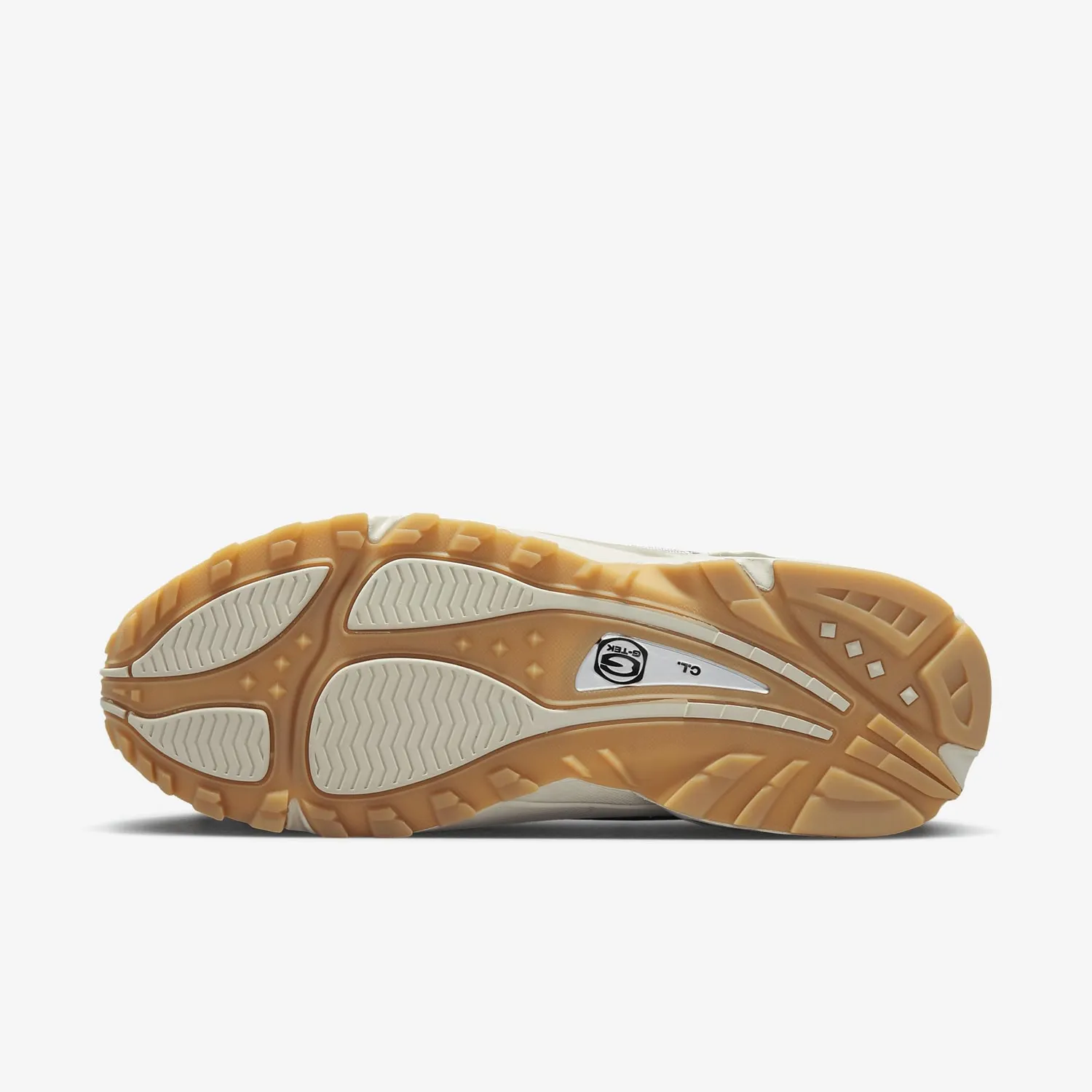 Nike NOCTA Hot Step Air Terra sneaker uomo 40 EU