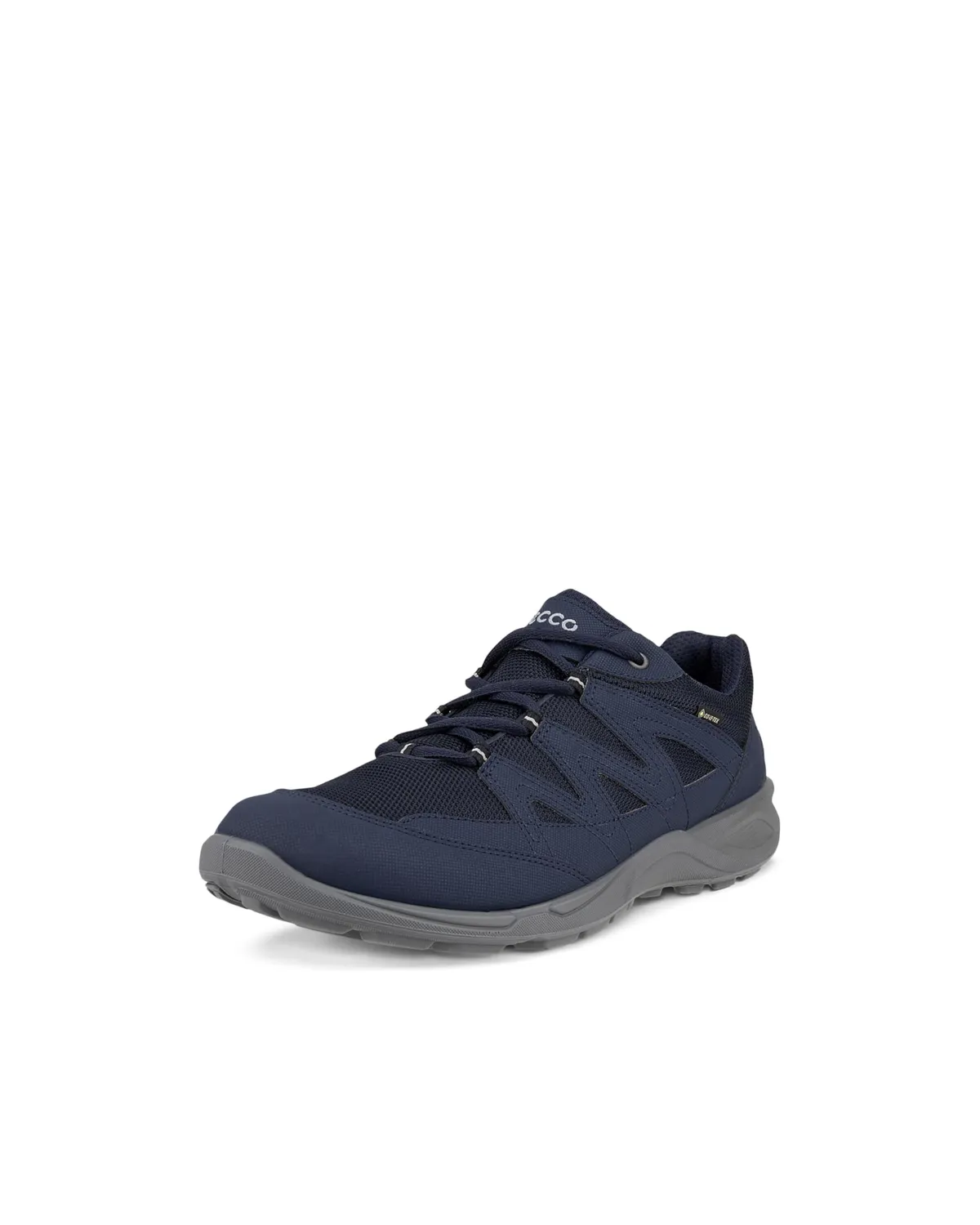 Ecco Terracruise LT GTX scarpe trekking uomo Gore-Tex