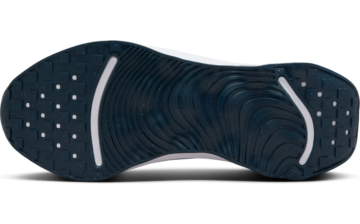 Nike Motiva scarpe passeggio donna 36 EU ammortizzate