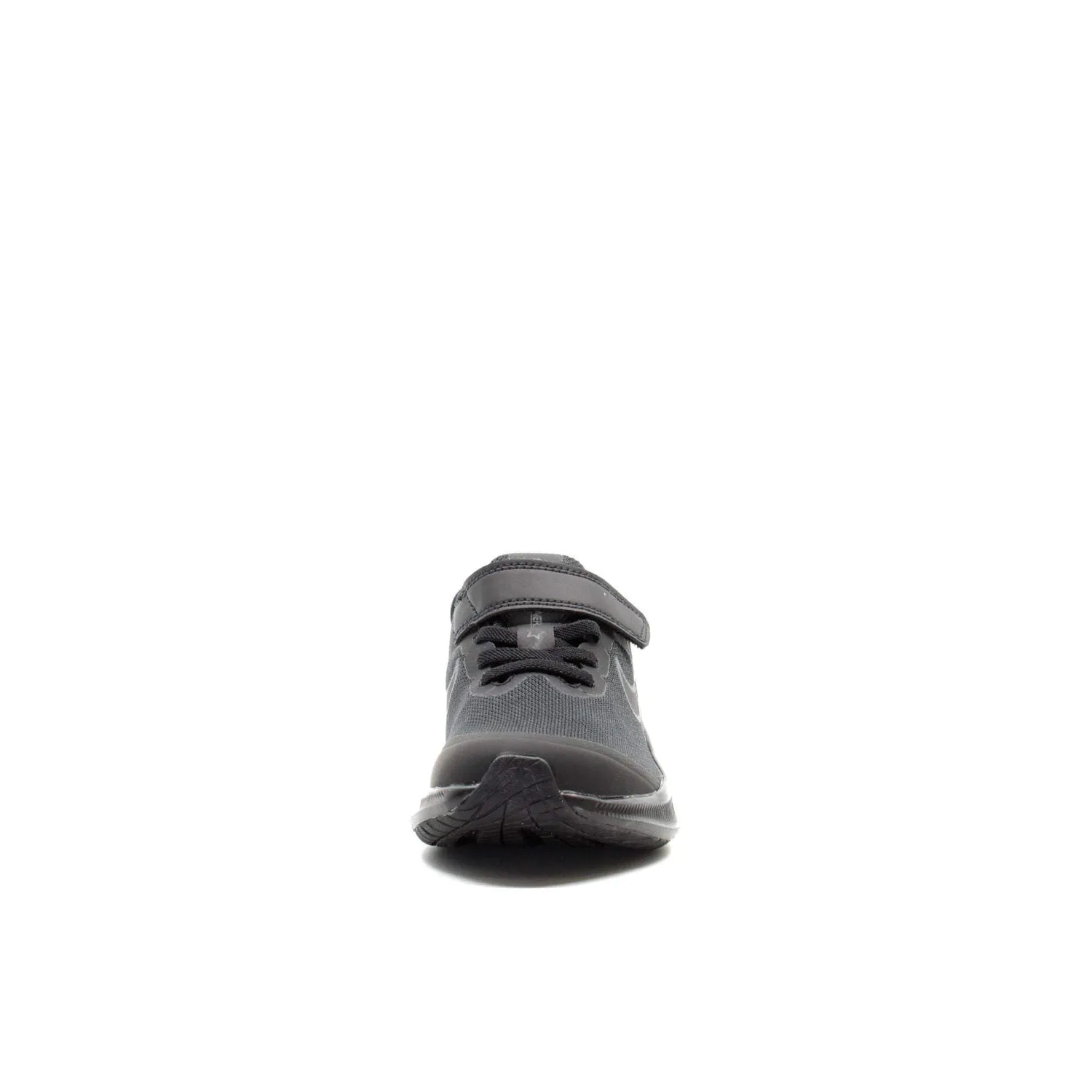 Nike Star Runner 3 scarpe bambino 33 EU leggere